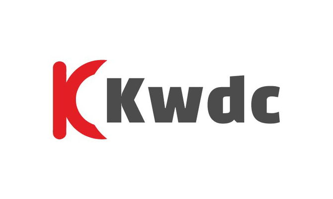 kwdc.com